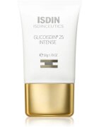 ISDIN ceutics Glico 25 Intense exfoliační gel proti stárnutí pleti 50 g