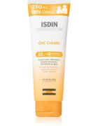 ISDIN Fotoprotector hydratační a ochranný gel SPF 30 250 ml