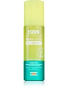 ISDIN Fotoprotector Hydrolotion dvoufázová péče SPF 50 200 ml