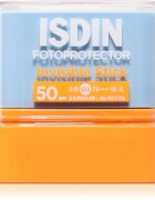 ISDIN Fotoprotector Invisible Stick opalovací krém v tyčince SPF 50 10 g