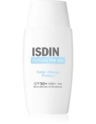 ISDIN FotoUltra 100 Solar Allergy Protect SPF 50+ ochranný fluid SPF 50+ 50 ml