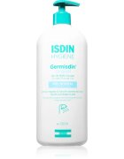 ISDIN Germ Original Shower Gel jemný sprchový gel 1000 ml