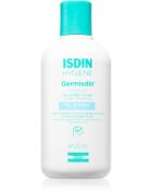 ISDIN Germ Original Shower Gel jemný sprchový gel 250 ml