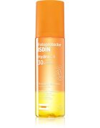ISDIN Hydro Oil opalovací sprej SPF 30 200 ml