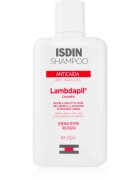 ISDIN LAMBDAPIL šampon proti vypadávání vlasů 200 ml