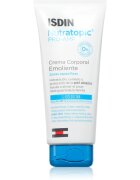 ISDIN Nutratopic PRO-AMP zklidňující tělový krém 200 ml