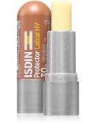 ISDIN Protector Labial HV SPF 30 ochranný balzám na rty proti slunečnímu záření 4 g