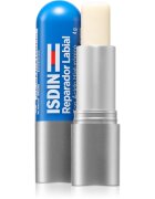 ISDIN Reparador Labial Stick balzám na rty s kyselinou hyaluronovou 4 g