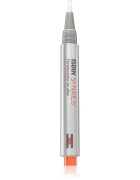 ISDIN Si-Nails sérum pro růst nehtů 25 ml