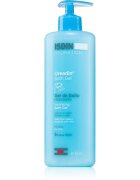 ISDIN Ureadin Hydrating Bath Gel sprchový gel 400 ml