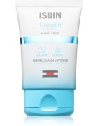 ISDIN Ureadin MANOS Protect Hand Cream krém na ruce 50 ml