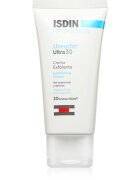 ISDIN UREADIN Ultra 30 jemný exfoliační krém na tělo 50 ml