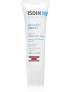 ISDIN UREADIN Ultra 40 exfoliační gel 30 ml