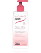 ISDIN Woman gel na intimní hygienu 200 ml