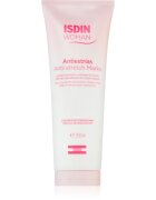 ISDIN Woman Stretch Marks tělový krém 250 ml