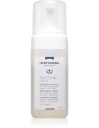 ISISPHARMA Glycoa-A Cleanser rozjasňující čisticí pěna 100 ml