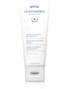 ISISPHARMA Glycoa-A Post Peeling zklidňující pleťový krém 40 ml