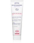 ISISPHARMA Metroruboril A.Z vyhlazující krém proti zarudnutí pleti 30 ml