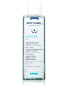 ISISPHARMA Neotone Aqua čisticí a odličovací micelární voda 250 ml