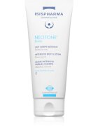 ISISPHARMA Neotone Body tělové mléko proti tmavým skvrnám 100 ml