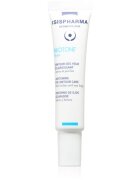 ISISPHARMA Neotone Eyes rozjasňující gel krém proti tmavým kruhům 15 ml