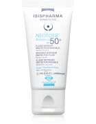 ISISPHARMA Neotone Radiance SPF 50+ ochranný fluid proti tmavým skvrnám SPF 50+ 30 ml