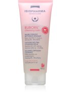 ISISPHARMA Ruboril Cleansing Balm čisticí balzám se zklidňujícím účinkem 100 ml