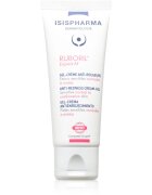 ISISPHARMA Ruboril Expert M gel krém proti začervenání pleti 40 ml
