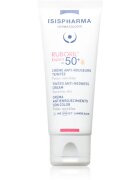 ISISPHARMA Ruboril Expert SPF 50+ hydratační tónovací krém pro citlivou pleť se sklonem ke zčervenání SPF 50+ 40 ml