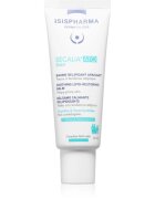 ISISPHARMA Secalia ATO Balm zklidňující balzám pro atopickou pokožku 40 ml