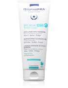 ISISPHARMA Secalia ATO Shower Cream zklidňující sprchový krém 200 ml