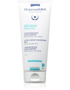 ISISPHARMA Secalia Body Lotion intenzivně hydratační tělové mléko pro extrémně suchou pokožku 200 ml