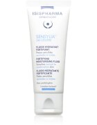 ISISPHARMA Sensylia 24h Légère hydratační fluid pro smíšenou až mastnou pokožku 40 ml