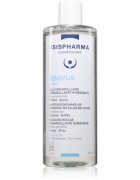 ISISPHARMA Sensylia Aqua hydratační micelární voda 400 ml