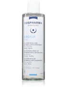 ISISPHARMA Sensylia Aqua odličovač make-upu 250 ml