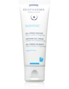 ISISPHARMA Suviagel hydratační a zklidňující gel krém pro podrážděnou pokožku 40 ml
