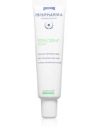 ISISPHARMA Teen Derm α-pure lokální péče proti nedokonalostem pleti 30 ml