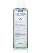 ISISPHARMA Teen Derm Aqua čisticí micelární voda 100 ml