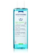 ISISPHARMA Teen Derm Gel Sensitive čisticí gel pro mastnou pleť se sklonem k akné 100 ml