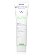 ISISPHARMA Teen Derm K Concentrate noční péče pro mastnou pleť se sklonem k akné 30 ml