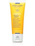 ISISPHARMA Uveblock SPF 50+ Fluid tónující fluid SPF 50+ 40 ml