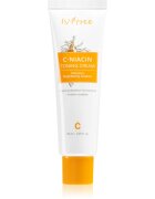 Isntree C-Niacin intenzivně hydratační a rozjasňující péče 50 ml