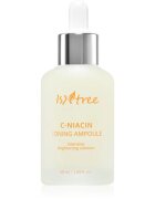 Isntree C-Niacin regenerační a rozjasňující sérum 50 ml