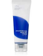 Isntree Hyaluronic Acid hydratační gelový krém pro obnovu kožní bariéry 100 ml