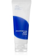 Isntree Hyaluronic Acid intenzivně hydratační denní krém 100 ml