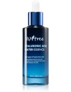 Isntree Hyaluronic Acid koncentrovaná hydratační esence 50 ml