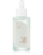 Isntree TW-Real Bifida Ampoule intenzivní revitalizační sérum pro intenzivní obnovení a vypnutí pleti 50 ml