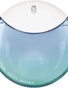 Issey Miyake A drop d'Issey Eau de Parfum Fraîche parfémovaná voda pro ženy 90 ml