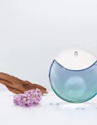 Issey Miyake A drop d'Issey Eau de Parfum Fraîche parfémovaná voda pro ženy 90 ml