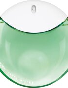 Issey Miyake A drop d'Issey Essentielle parfémovaná voda pro ženy 30 ml